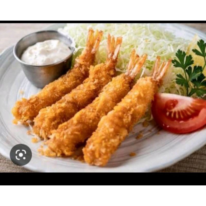 replika makanan gorengan,replika makanan HASANAH.PLAZZ