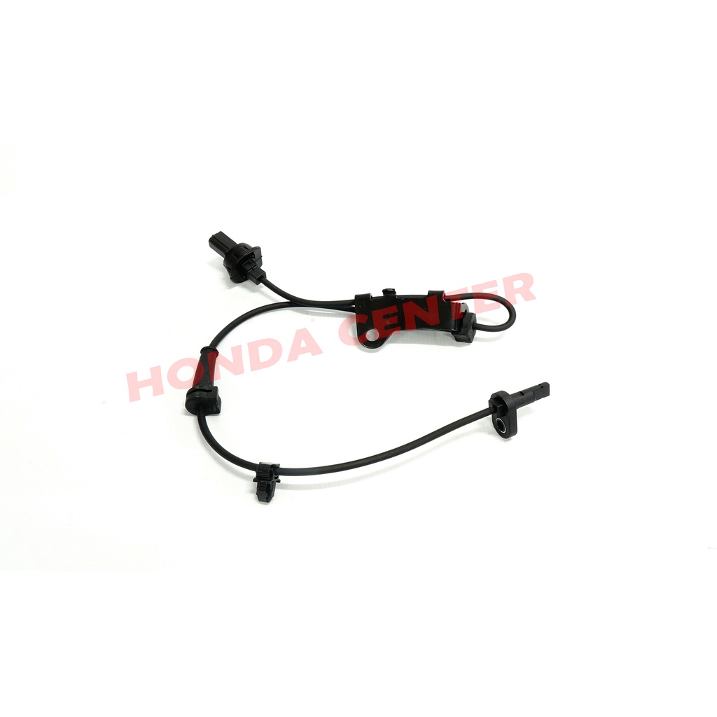 sensor kabel abs rem depan kanan  honda jazz s rs ge8 city gm2 2008 2009 2010 2011 2012 2013 2014