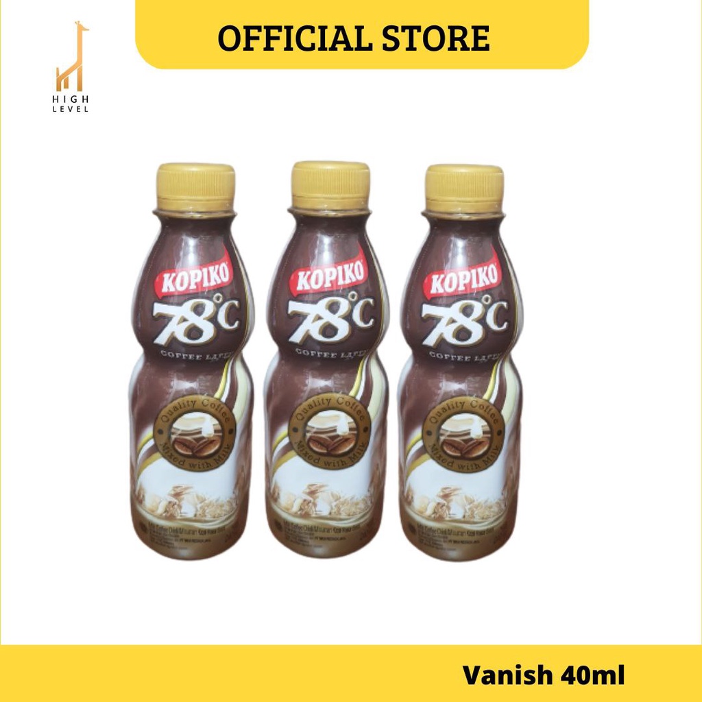 

Kopiko 78c