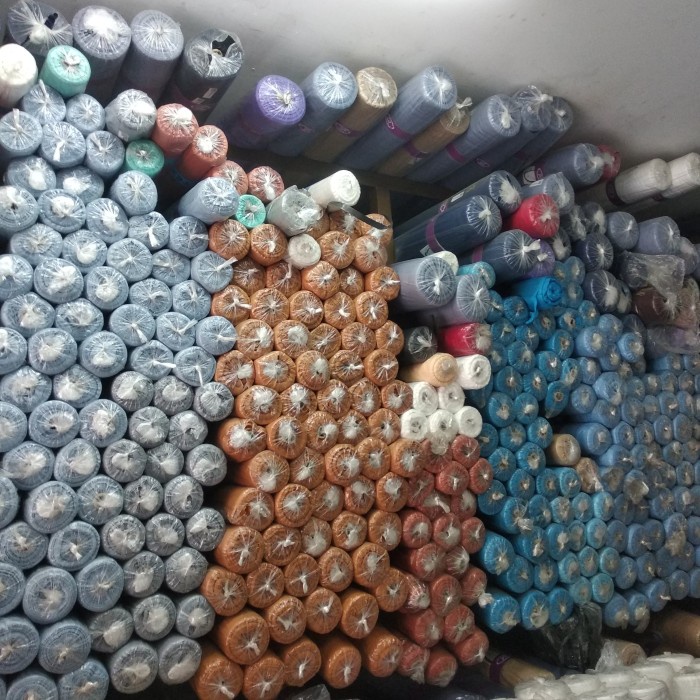 Kain Kain Furing Hero Ero Errow Arrow 1 Roll "Special Quality"
