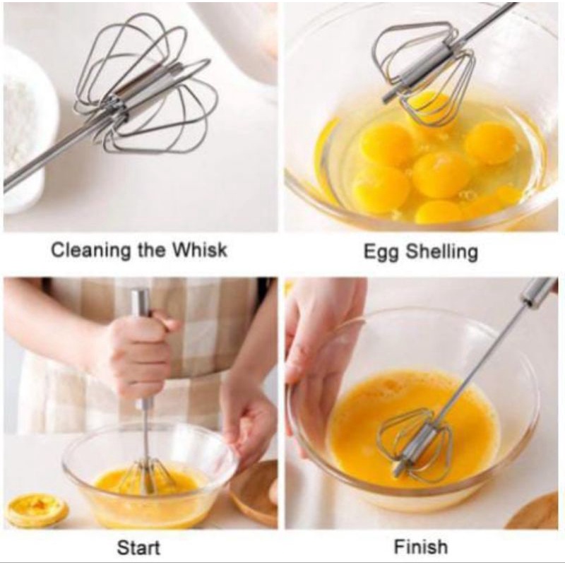 PENGOCOK TELUR MANUAL PENGOCOK TELUR OTOMATIS PENGOCOK TELUR ADONAN OTOMATIS HAND MIXER PENGOCOK TELUR