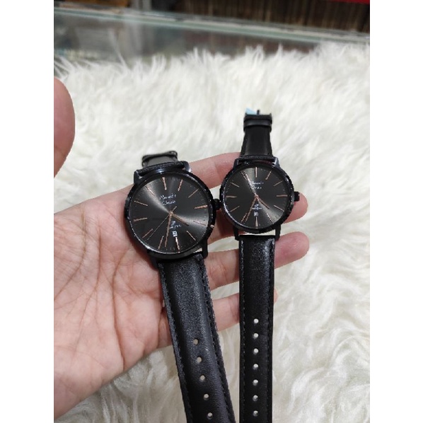 JAM TANGAN ALEXANDRE CHRISTIE AC 1028 /AC1028
