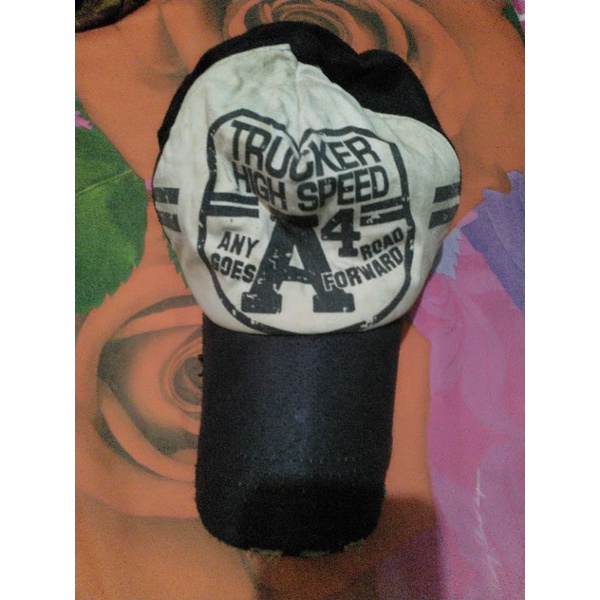 topi import Original