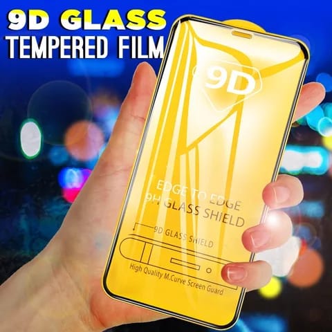 Anti Gores Tempered Glass TG Full Screen VIVO Y11 Y12 Y12S Y12I Y15 Y15S Y17 Y20 Y20S Y20I Y91 Y91C Y93 Y95 Y16 S1 S1PRO V15 V15PRO V17 V17PRO Y19
