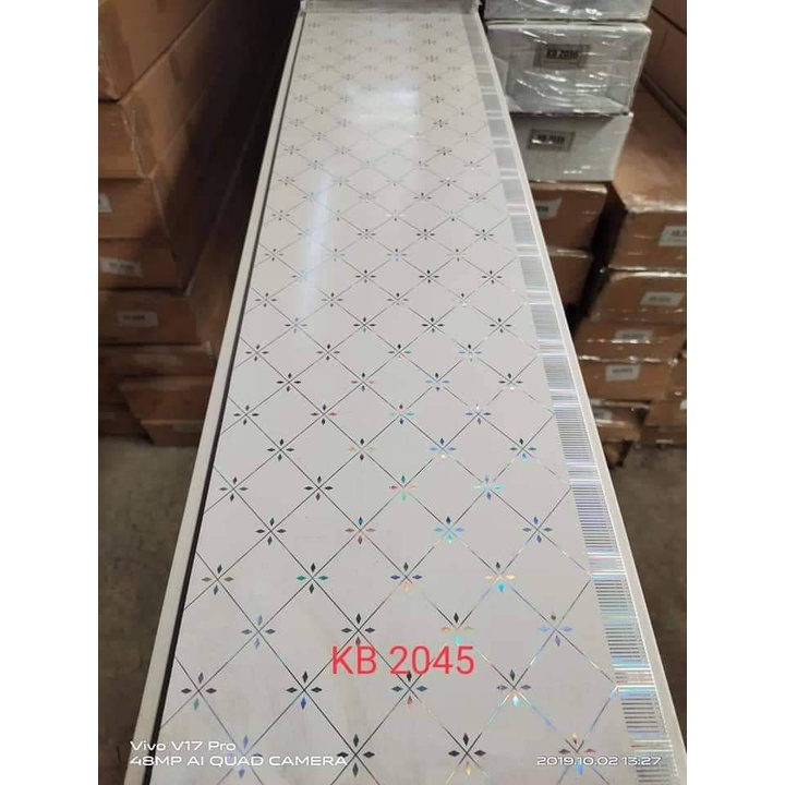 plafon rumah |plafon pvc harga |plafon pvc minimalis |plafon pvc 20 cm |