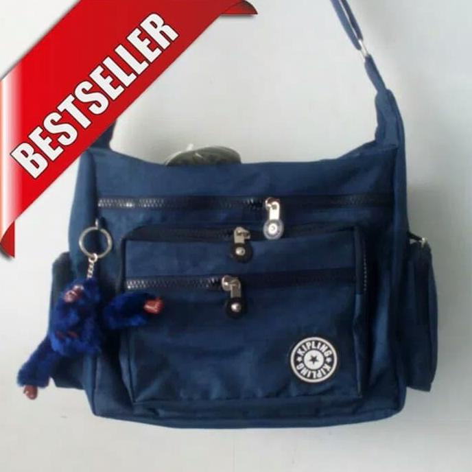Tas selempang /Tas Kliping / Tas Wanita /Fashion Wanita