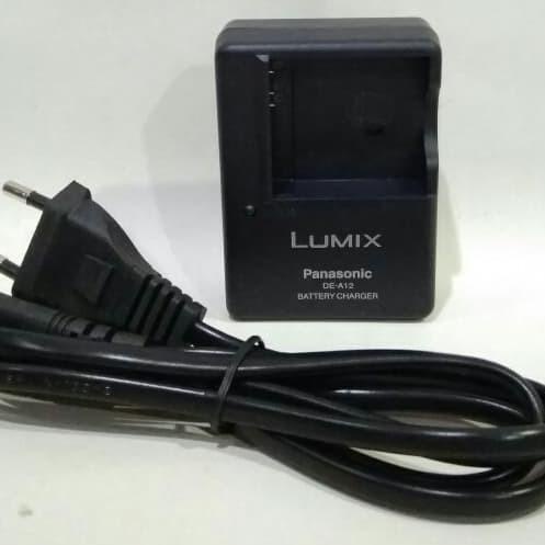 CHARGER KAMERA LEICA CARJING D LUX4 LUX CARJER CAMERA DLUX 4 DLUX4
