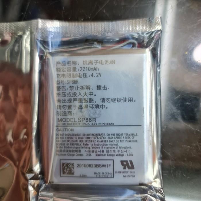 Battery Ps Vita Slim Original