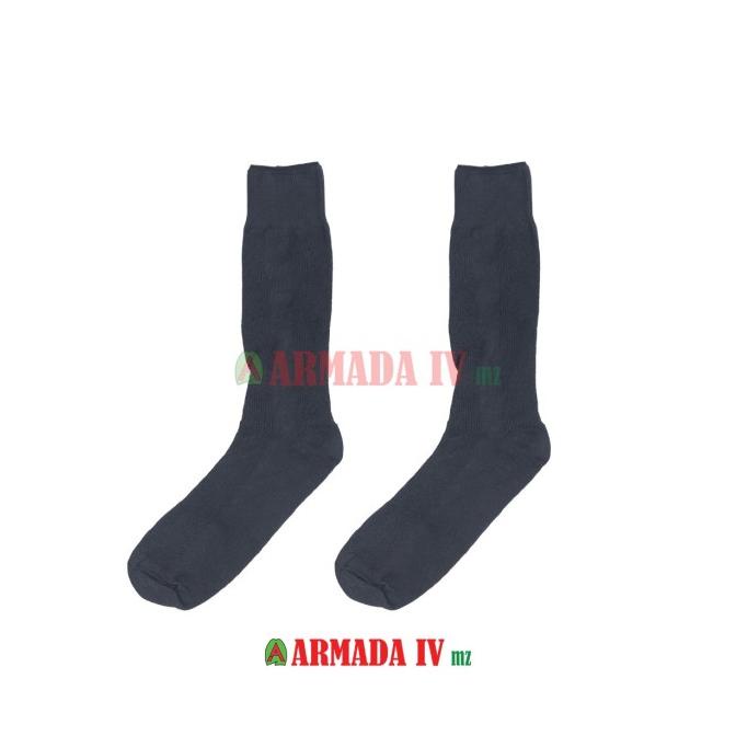 Kaos Kaki PDL Polisi|LUSIN terbaik