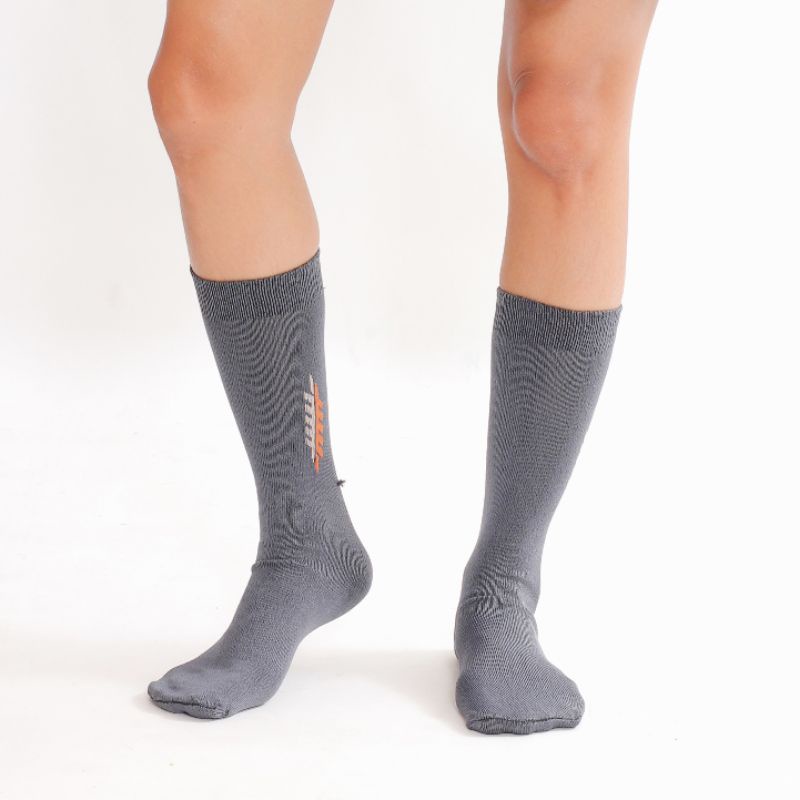 KAOS KAKI CASUAL BOSTON / KAOS KAKI BAGUS / KAOS KAKI KERJA / KAOS KAKI KANTOR / KAOS KAKI SOPAN