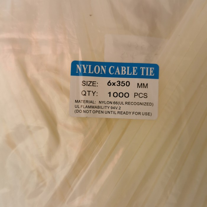 

@=@=@=@=] kabel ties soligen 6x350mm