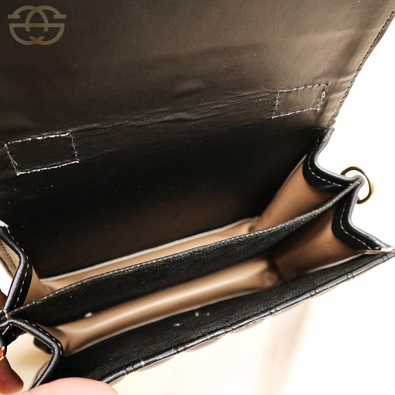 Tas Wanita Selempang 6680 Fashion sling bag grosir Murah Slingbag THR