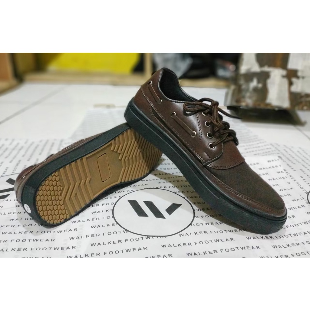 BURAY X SEPATU FORMAL PRIA LOAFER DEWASA KULIT ASLI ORIGINAL PREMIUM CASUAL FORMAL FASHION KERJA KANTOR SNEAKER PRIA GURU PNS PESTA RESMI NYAMAN || SEPATU SNEAKER PRIA SEKOLAH KULIAH BERKUALITAS TRANDY 2023