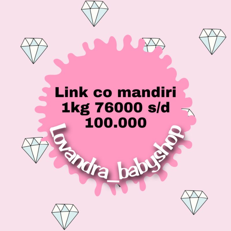 

LINK CHECK OUT