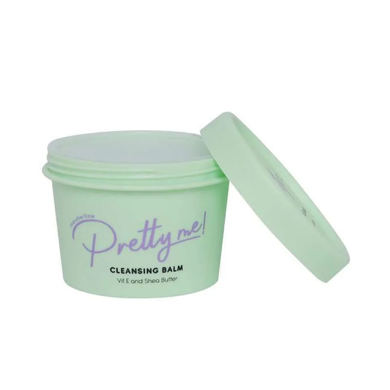 MARSHWILLOW PRETTY ME CLEANSING BALM 65 GR @MJ