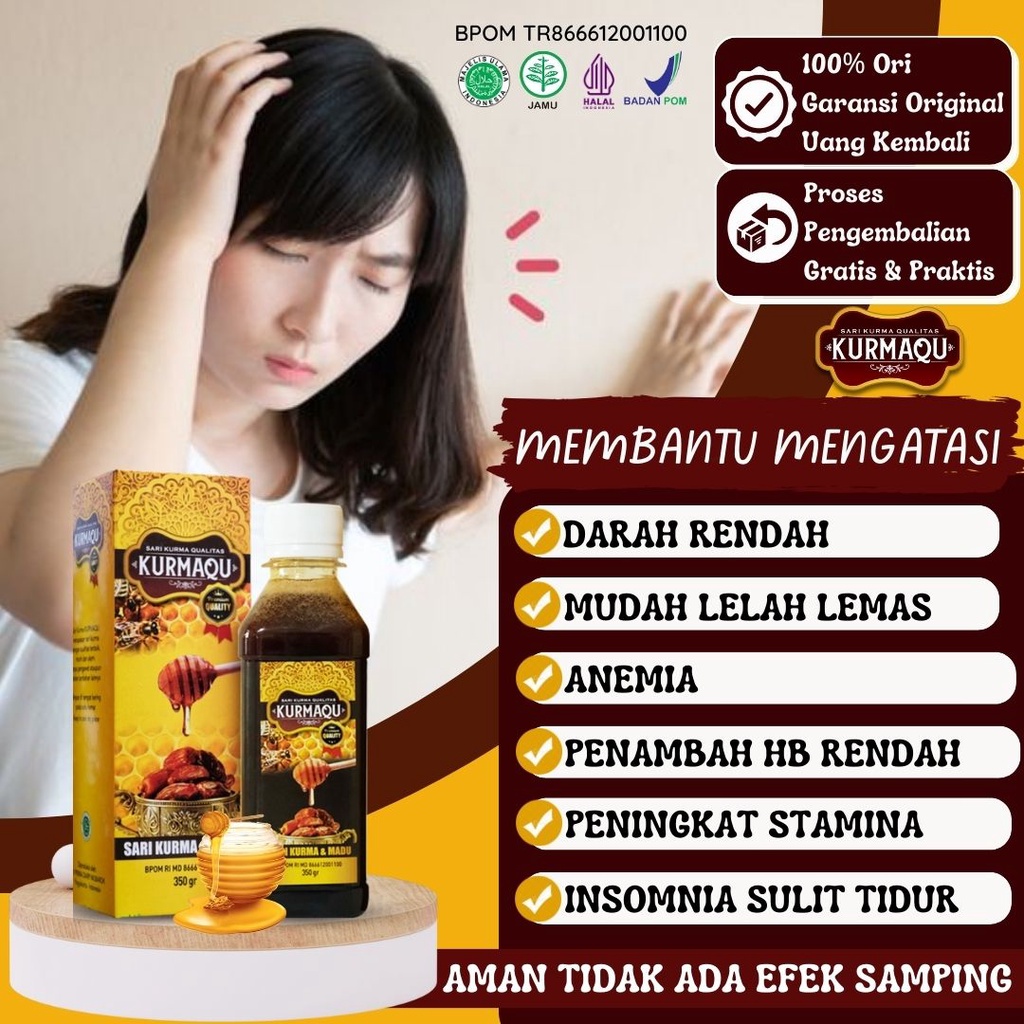 Jual Suplemen Penambah Darah Obat Anemia Kurang Darah Lemas Dan Pusing