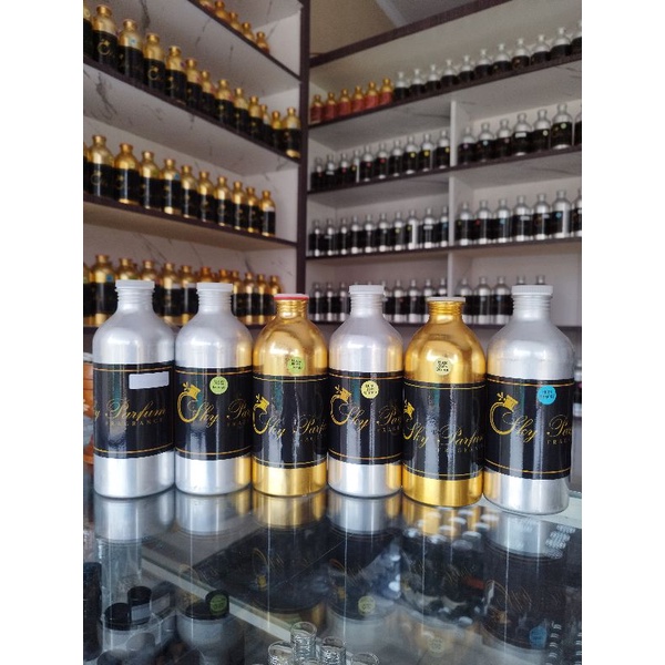 Parfume Refill Hugo Boss Energy, Hugo Boss Orange, Hugo Boss Element, Hugo Boss Xy