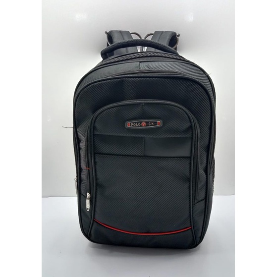 Tas Laptop 14