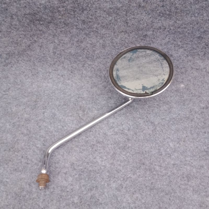 Spion Honda c50 c70 c90 s90z cb100 Cb125 Cg Xl Original