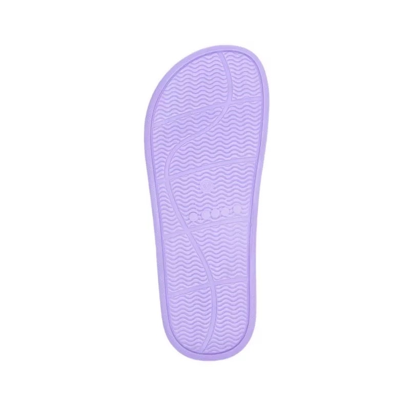 Diadora Tammi Sandal Women Original - Purple Soft
