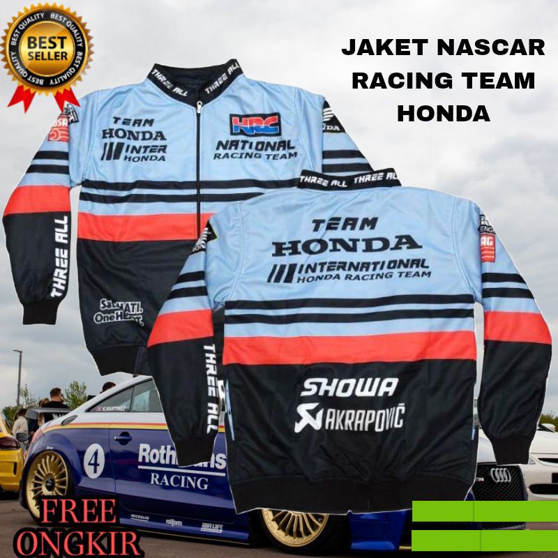 Jaket Prostreet || Hoodie Prostreet || Prostreet Sunmori Kualitas Terbaik