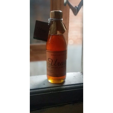 

madu uray 450gr