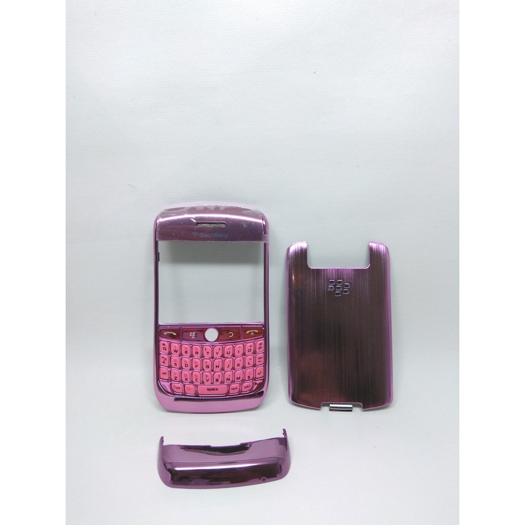 KESING BLACKBERRY 8900 CASING HOUSING BB 8900 ORI