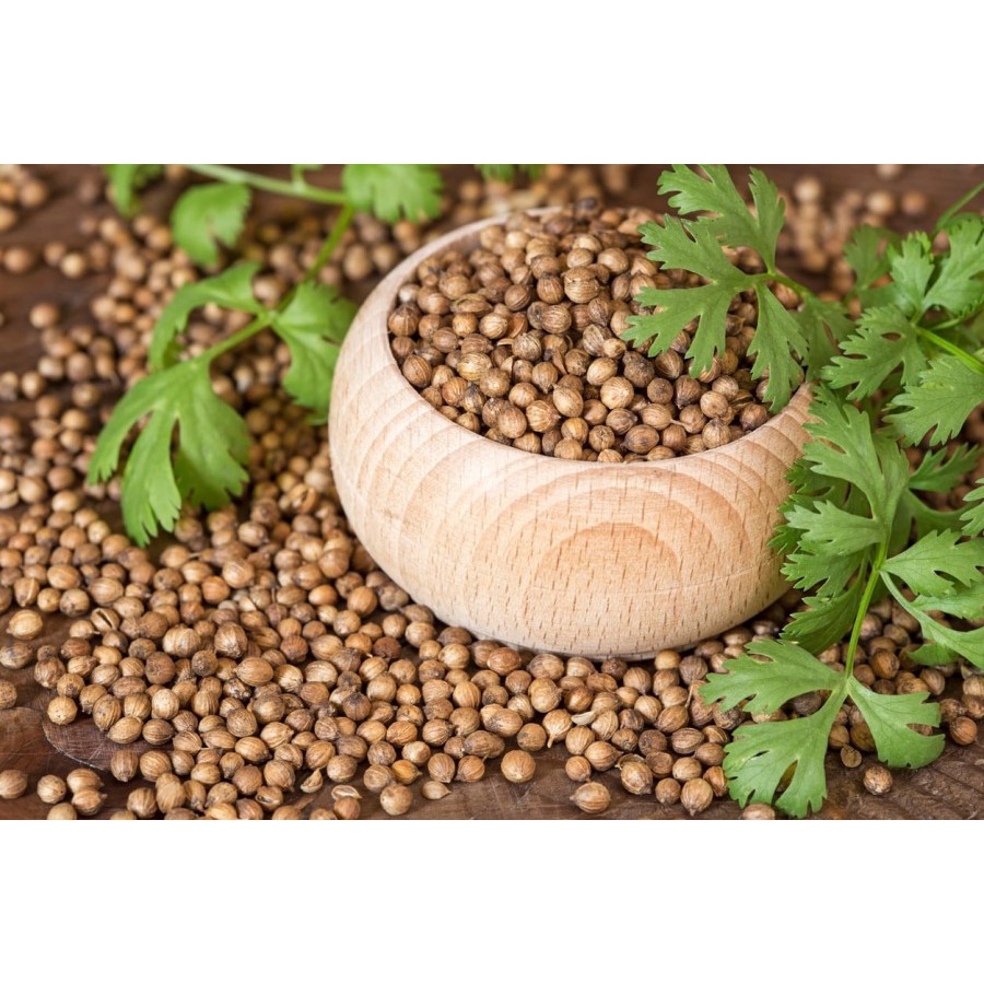 

Biji Ketumbar 1kg -05