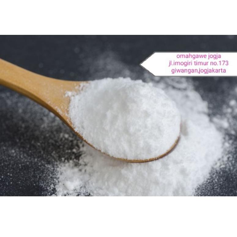 

Bestseller Sodium metabisulfit /sodium metabisulfite / metabisulphite / Na2S205 (1KG) 6bv0f