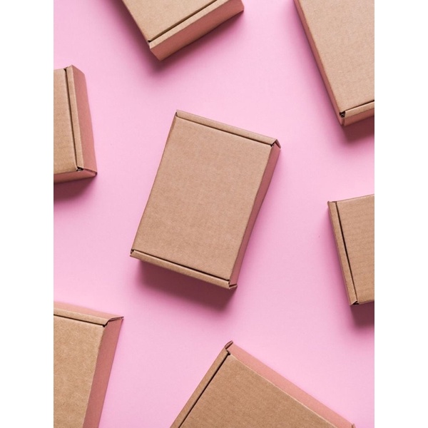 

PACKING ONLY PC / SET MEMBER SHARING