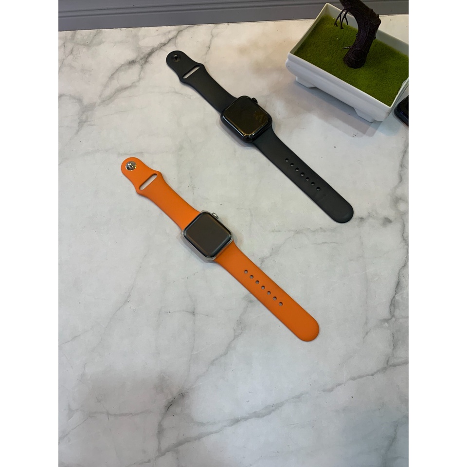 iWatch Hermes edition series 4