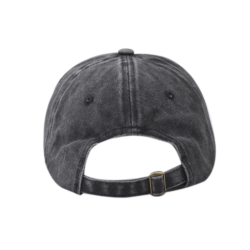 1001 IMPORT TOPI BASEBALL LOS ANGELES