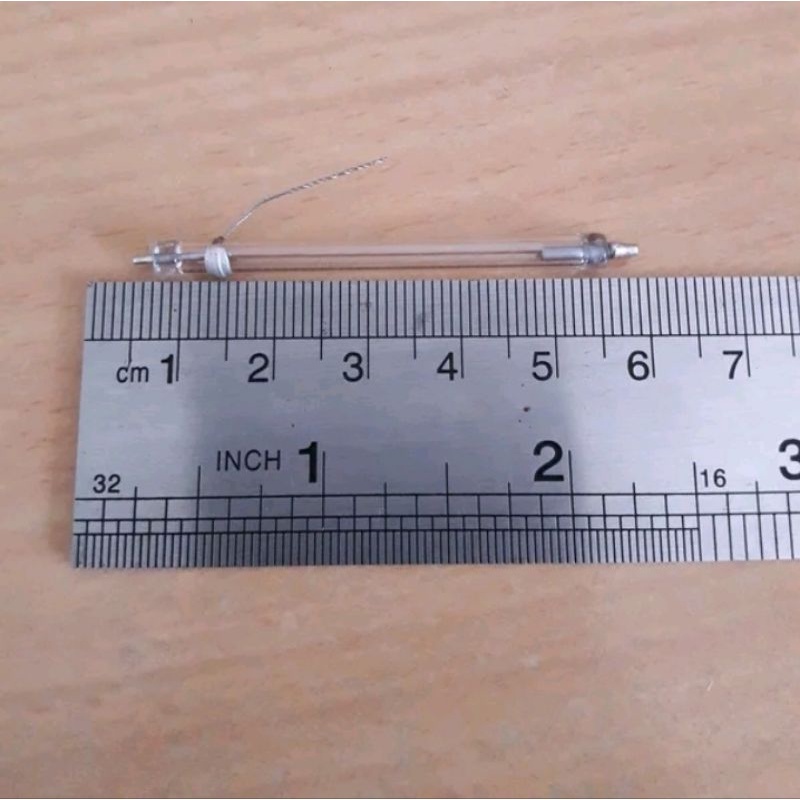 Flash Tube flashtube for Nikon SB900 SB-900 dJL1