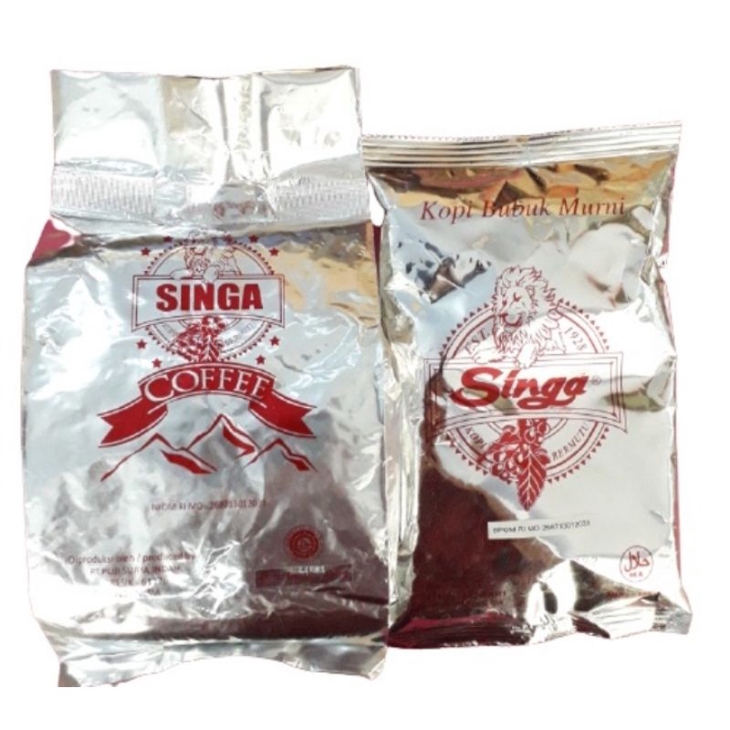 

KOPI SINGA 185GR KOPI BUBUK KOPI HITAM SINGA 185GR KOPI GIRAS KOPI WARKOP KOPI ANTI NGANTUK