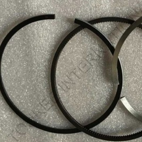 PRDO RING PISTON 6754-31-2010 RIK JP