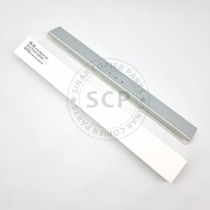 Fit Cleaning Blade Bizhub 751/601/ 600