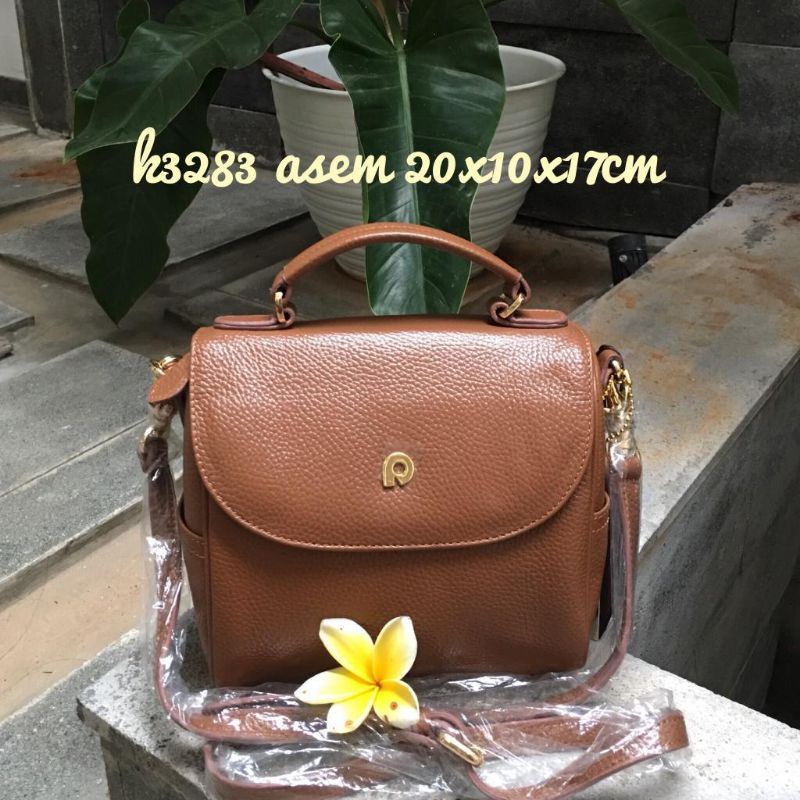 Tas Papillon K 3283