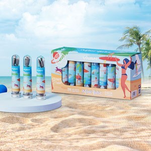 Kabel Data Charger Vivan CTL100S Lightning Iphone 2.4A Oryginal