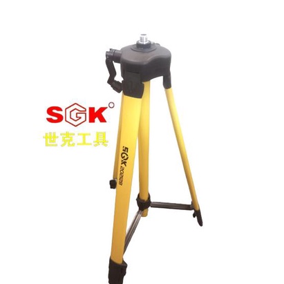 SHIKE 1.5m Tripod Laser Level