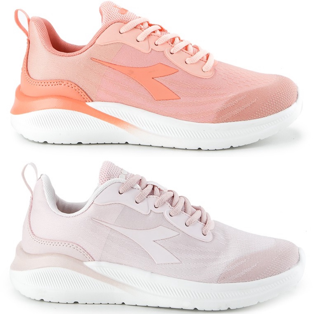 Diadora Fusco Women's Original