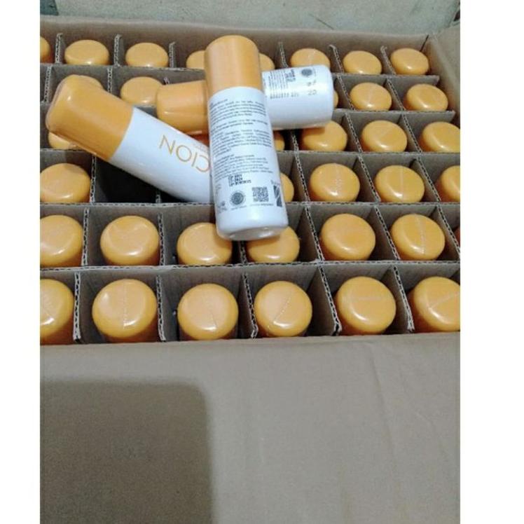 

8)JN8-F ro000l de0o exp 2025 411