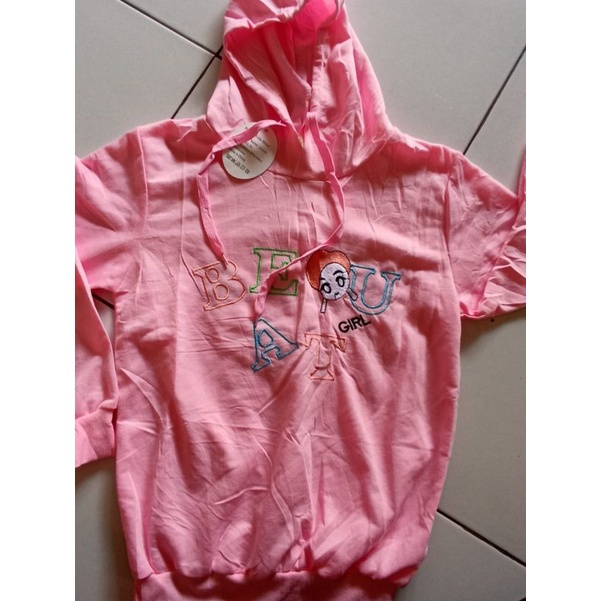 Shopee live baju anak 35