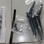 KAKI TV LG 32LM635BPTB SMART TV LG 32 INCI