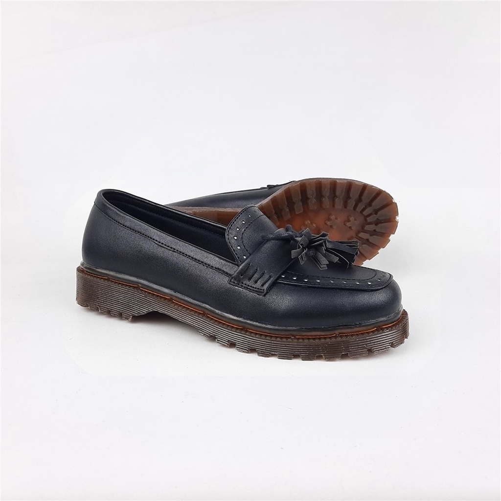 Sepatu casual wanita alea kae 1653 36-40