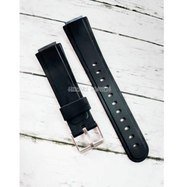 TIADA DUANYA [Dapat Mini Gold] TALI CASIO AW-90H-7EV AW-90H-2B AW-90H-7B AW-90H-9E AW-90H AW 90H 90 