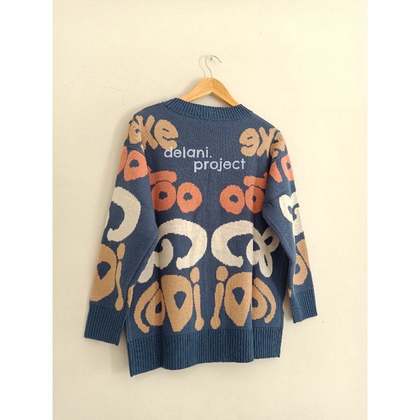 CARDI RYUJIN DELANI.PROJECT