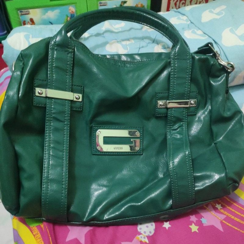 tas guess