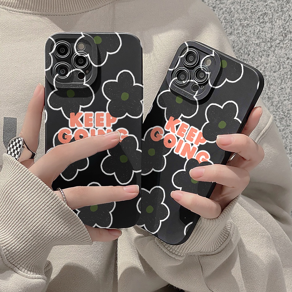 CASE OPPO RENO 8 4G 5G RENO 7 4G 5G RENO 7Z RENO 6 4G RENO 5 RENO 5F RENO 4 RENO 4F RENO 3 RENO 2 RE