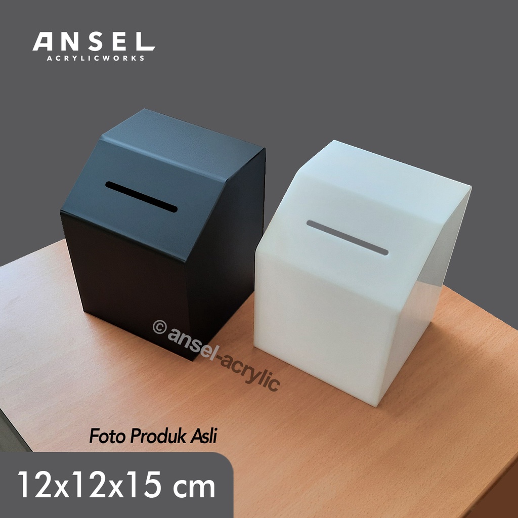 Product One