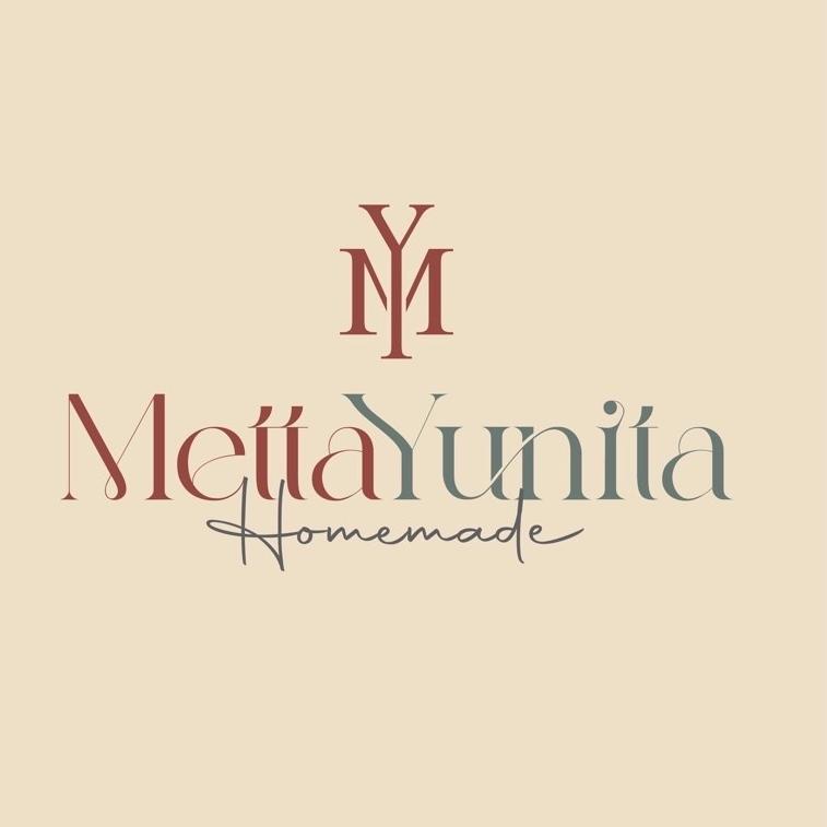 

Terkini ' A.09 NOTA LIVE 81.000 - 100.000 (300 GRAM) ▲